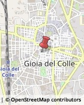 Agenzie Ippiche e Scommesse Gioia del Colle,70023Bari