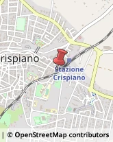 Alimentari Crispiano,74012Taranto