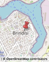 Alberghi Brindisi,72100Brindisi