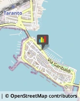 Ristoranti Taranto,74123Taranto