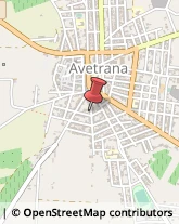 Avvocati,74020Taranto