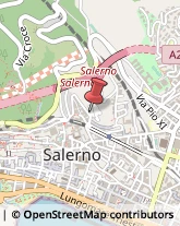 Gas, Metano e Gpl in Bombole e per Serbatoi - Dettaglio Salerno,84125Salerno