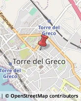 Profumi - Produzione e Commercio Torre del Greco,80059Napoli