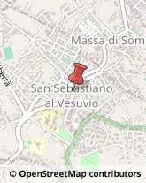 Assicurazioni San Sebastiano al Vesuvio,80040Napoli