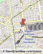 Investimenti - Promotori Finanziari Napoli,80142Napoli