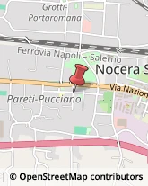 Geometri Nocera Superiore,84015Salerno