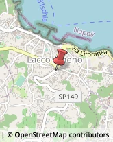 Vetrerie Artistiche - Ingrosso e Produzione Lacco Ameno,80076Napoli