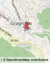 Ristoranti Gragnano,80054Napoli