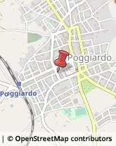 Tabaccherie Poggiardo,73037Lecce