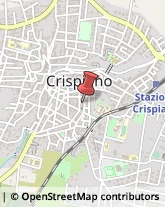 Agenti e Rappresentanti di Commercio Crispiano,74012Taranto