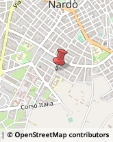 Locali, Birrerie e Pub Nardò,73048Lecce