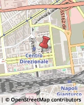 Copisterie Napoli,80143Napoli