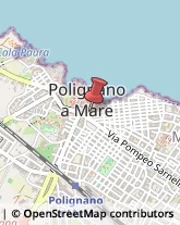 Agenzie Marittime Polignano a Mare,70044Bari