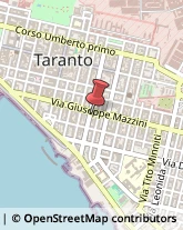 Imprese Edili,74100Taranto