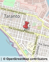 Studi Consulenza - Ecologia,74100Taranto