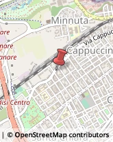 Apparecchi di Illuminazione Brindisi,72100Brindisi