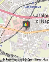 Copisterie Casalnuovo di Napoli,80013Napoli