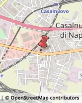 Copisterie Casalnuovo di Napoli,80013Napoli