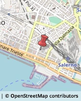 Fotografia - Studi e Laboratori Salerno,84123Salerno