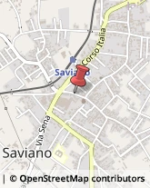 Commercialisti Saviano,80039Napoli