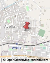 ,83027Avellino