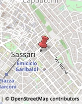 Cornici ed Aste - Produzione Sassari,07100Sassari