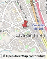 Reti Trasmissione Dati - Installazione e Manutenzione Cava de' Tirreni,84013Salerno