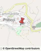 Emittenti Radiotelevisive Pisticci,75015Matera