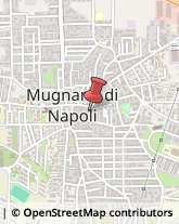 Studi Medici Generici,80018Napoli