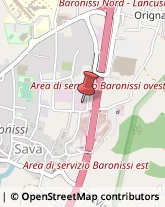 Pareti Divisorie e Mobili Baronissi,84081Salerno