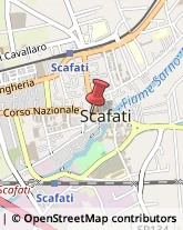 Ingegneri Scafati,84018Salerno