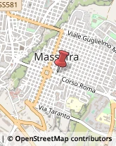 Medicina Estetica - Medici Specialisti Massafra,74016Taranto