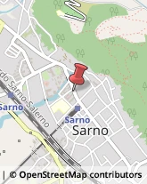 Gelaterie Sarno,84087Salerno