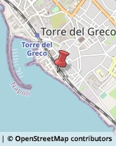 Editoria Multimediale Torre del Greco,80059Napoli