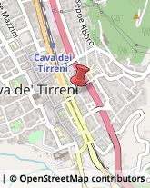 Lavanderie - Macchine e Impianti Cava de' Tirreni,84013Salerno