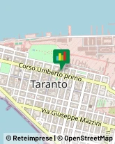 Commercialisti,74123Taranto