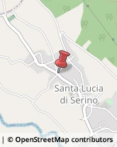 Articoli da Regalo - Dettaglio Santa Lucia di Serino,83020Avellino