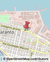 Farmacie,74100Taranto