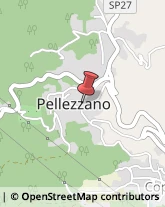 Internet - Provider Pellezzano,84080Salerno