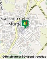 Macellerie Cassano delle Murge,70020Bari