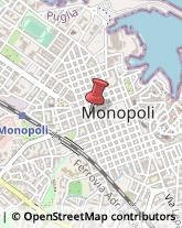 Spacci Aziendali Monopoli,70043Bari