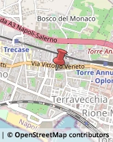 Sartorie Torre Annunziata,80058Napoli