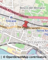 Agenti e Rappresentanti di Commercio Torre Annunziata,80058Napoli