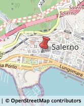 Macellerie,84121Salerno