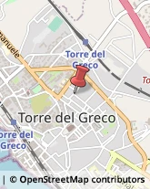 Fibbie Torre del Greco,80059Napoli