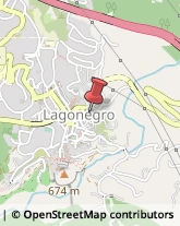 Impianti Elettrici, Civili ed Industriali - Installazione Lagonegro,85042Potenza
