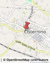Commercialisti Cisternino,72014Brindisi
