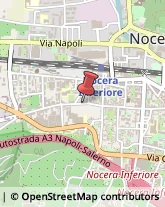 Spezie Nocera Inferiore,84014Salerno