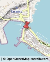 Taxi,74123Taranto