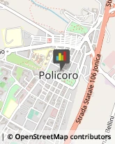 Assicurazioni Policoro,75025Matera